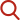 Search Icon