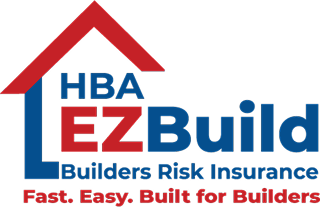 HBA EZbuild