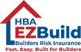 HBA EZbuild