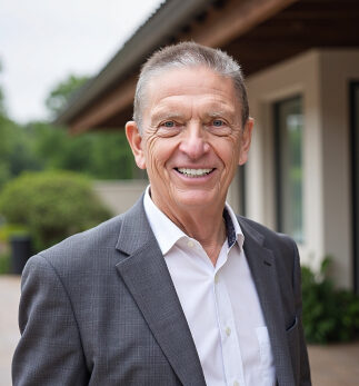 Helmut Mundt
